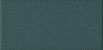 19072 Пальмейра зеленый матовый 9,9х20 20x9,9x6,9 фото 19072 Пальмейра зеленый матовый 9,9х20 20x9,9x6,9