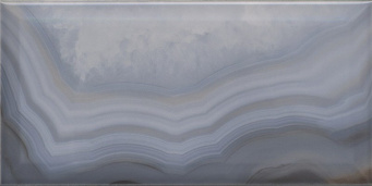 19076 Сеттиньяно синий грань глянцевый 9,9x20x0,92 фото 19076 Сеттиньяно синий грань глянцевый 9,9x20x0,92