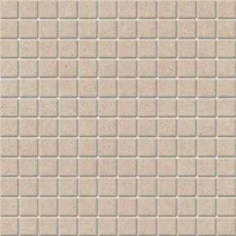 20097 Золотой пляж светлый 29,8х29,8х3,5 фото 20097 Золотой пляж светлый 29,8х29,8х3,5