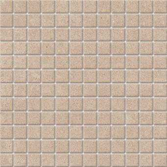 20098 Золотой пляж беж светлый 29,8х29,8х3,5 фото 20098 Золотой пляж беж светлый 29,8х29,8х3,5