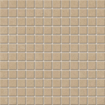 20099 Золотой пляж беж 29,8х29,8х3,5 фото 20099 Золотой пляж беж 29,8х29,8х3,5