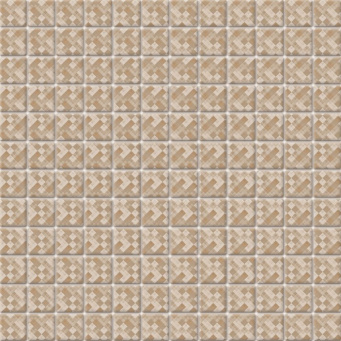 20100 Золотой пляж 29,8х29,8х3,5 фото 20100 Золотой пляж 29,8х29,8х3,5