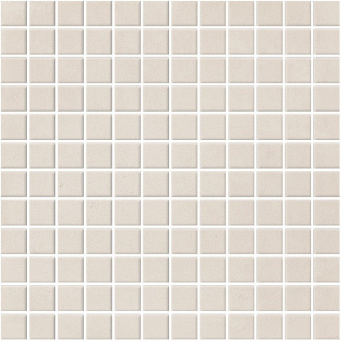 20101 Кастелло беж светлый 29,8х29,8х3,5 фото 20101 Кастелло беж светлый 29,8х29,8х3,5