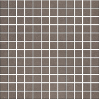 20103 Кастелло коричневый 29,8х29,8х3,5 фото 20103 Кастелло коричневый 29,8х29,8х3,5