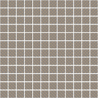 20104 Кастелло орнамент беж 29,8х29,8х3,5 фото 20104 Кастелло орнамент беж 29,8х29,8х3,5