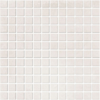 20105 Кастелло серый светлый 29,8х29,8х3,5 фото 20105 Кастелло серый светлый 29,8х29,8х3,5