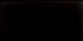 Плитка Evolution Negro Mate 7,5x15 фото Плитка Evolution Negro Mate 7,5x15