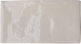 Бордюр Masia Crackle Cream 7,5x15 фото Бордюр Masia Crackle Cream 7,5x15