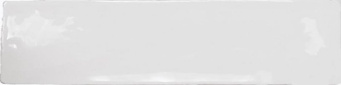 Плитка Masia Blanco Mate 7,5x30 фото Плитка Masia Blanco Mate 7,5x30