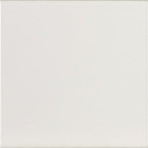 Плитка Evolution Blanco Mate 15x15 фото Плитка Evolution Blanco Mate 15x15