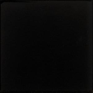 Плитка Evolution Negro Mate 15x15 фото Плитка Evolution Negro Mate 15x15