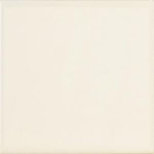 Плитка Evolution Cream Brillo 15x15 фото Плитка Evolution Cream Brillo 15x15