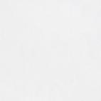Декор Taco Blanco Brillo 4,6x4,6 фото Декор Taco Blanco Brillo 4,6x4,6