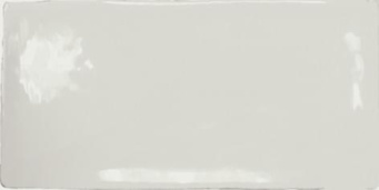 Плитка Masia Gris Claro 7,5x15 фото Плитка Masia Gris Claro 7,5x15