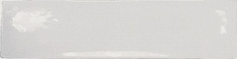 Плитка Masia Gris Claro 7,5x30 фото Плитка Masia Gris Claro 7,5x30