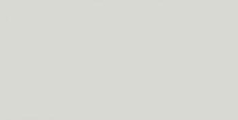 Плитка Evolution Gris Claro Brillo 7,5x15 фото Плитка Evolution Gris Claro Brillo 7,5x15