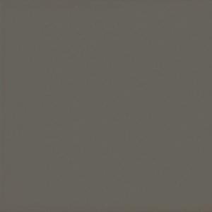 Плитка Evolution Gris Oscuro Brillo 15x15 фото Плитка Evolution Gris Oscuro Brillo 15x15