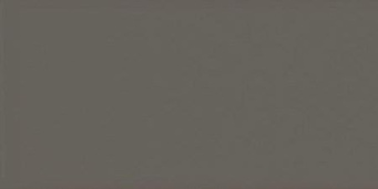 Плитка Evolution Gris Oscuro Brillo 7,5x15 фото Плитка Evolution Gris Oscuro Brillo 7,5x15