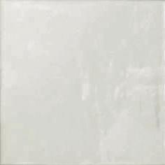 Плитка Country Gris Claro 13,2x13,2 фото Плитка Country Gris Claro 13,2x13,2