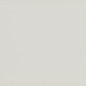 Плитка Evolution Gris Claro Brillo 15x15 фото Плитка Evolution Gris Claro Brillo 15x15