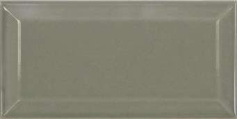 Плитка Metro Olive 7,5x15