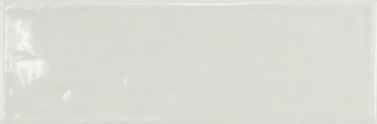Плитка Country Gris Claro 6,5x20 фото Плитка Country Gris Claro 6,5x20