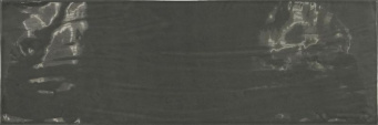 Плитка Country Graphite 13,2x40 фото Плитка Country Graphite 13,2x40