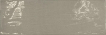 Плитка Country Grey Pearl 13,2x40 фото Плитка Country Grey Pearl 13,2x40