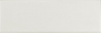 Плитка Country Blanco Mate 6,5x40 фото Плитка Country Blanco Mate 6,5x40