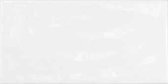 Плитка Cottage White 7,5x15 фото Плитка Cottage White 7,5x15