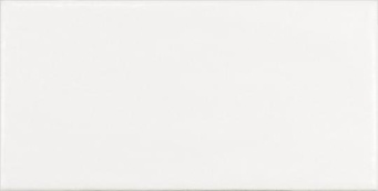 Плитка Cottage White Matt 7,5x15 фото Плитка Cottage White Matt 7,5x15