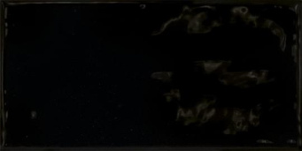 Плитка Cottage Black Matt 7,5x15 фото Плитка Cottage Black Matt 7,5x15