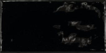 Плитка Cottage Black 7,5x15 фото Плитка Cottage Black 7,5x15