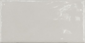 Плитка Cottage Light Grey 7,5x15 фото Плитка Cottage Light Grey 7,5x15