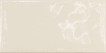 Плитка Cottage Cream 7,5x15 фото Плитка Cottage Cream 7,5x15