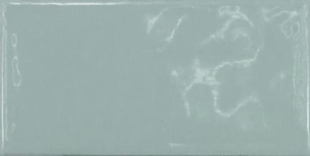 Плитка Cottage Jade 7,5x15 фото Плитка Cottage Jade 7,5x15