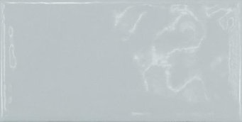 Плитка Cottage Ash Blue 7,5x15 фото Плитка Cottage Ash Blue 7,5x15