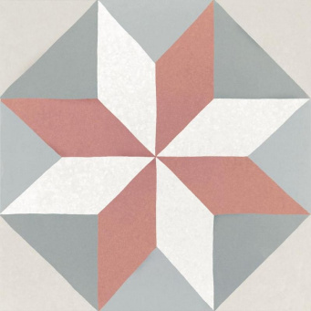 Керамогранит Magic Pastel 20x20 фото Керамогранит Magic Pastel 20x20