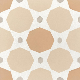 Керамогранит Topaz Pastel 20x20 фото Керамогранит Topaz Pastel 20x20