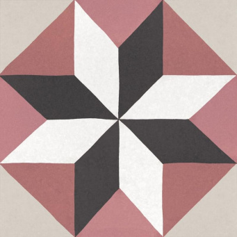 Керамогранит Magic Colours 20x20 фото Керамогранит Magic Colours 20x20