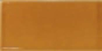 Плитка Evolution Amber 7,5x15 фото Плитка Evolution Amber 7,5x15