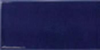 Плитка Evolution Cobalt 7,5x15 фото Плитка Evolution Cobalt 7,5x15