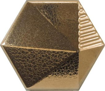 Плитка Umbrella Metalic 10,7x12,4 фото Плитка Umbrella Metalic 10,7x12,4