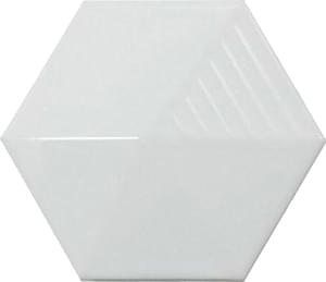 Плитка Umbrella Blue Sky 10,7x12,4 фото Плитка Umbrella Blue Sky 10,7x12,4