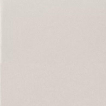 Плитка Evolution Greige 15x15 фото Плитка Evolution Greige 15x15