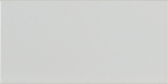 Плитка Evolution Sky Blue 7,5x15 фото Плитка Evolution Sky Blue 7,5x15