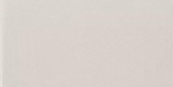 Плитка Evolution Greige 7,5x15 фото Плитка Evolution Greige 7,5x15