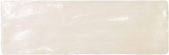 Плитка Mallorca Cream 6,5x20 фото Плитка Mallorca Cream 6,5x20