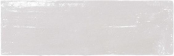 Плитка Mallorca Grey 6,5x20 фото Плитка Mallorca Grey 6,5x20