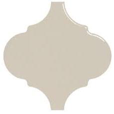 Плитка Alhambra Greige 12x12